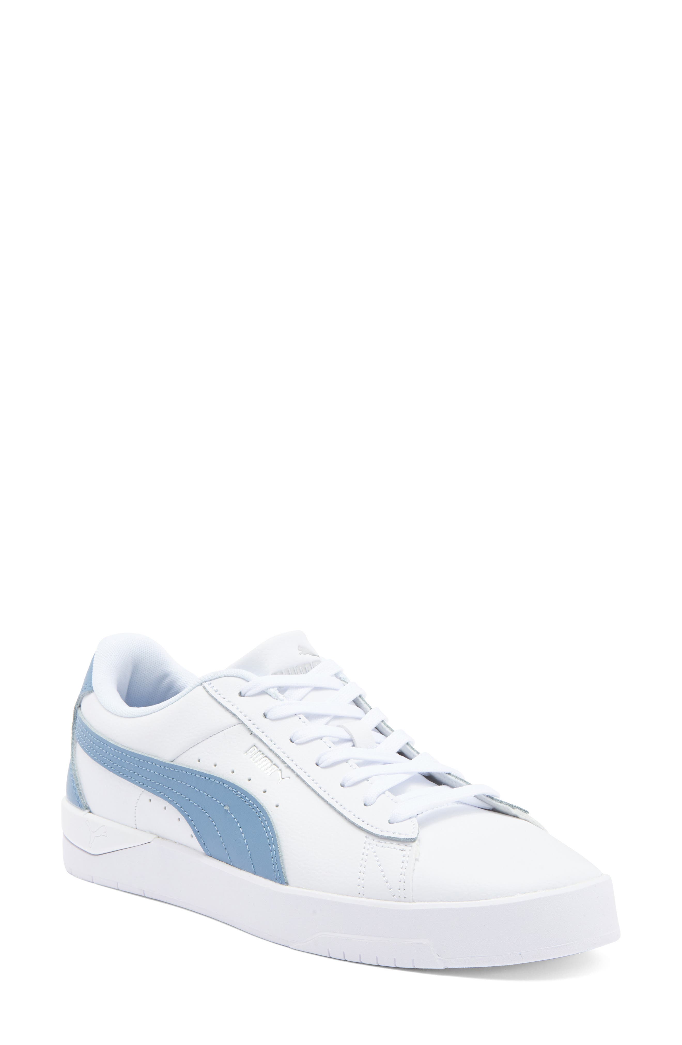 Jada Classic Sneaker