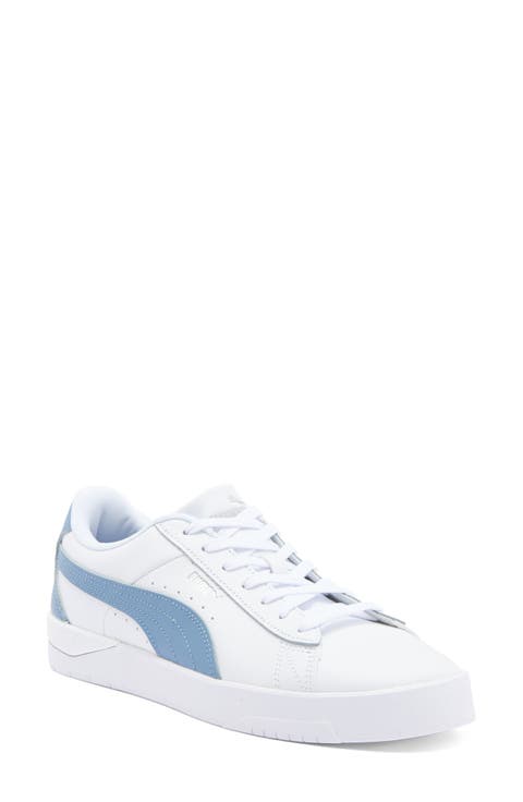 Jada Classic Sneaker (Women)