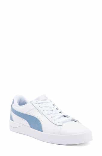 PUMA Jada Classic Sneaker