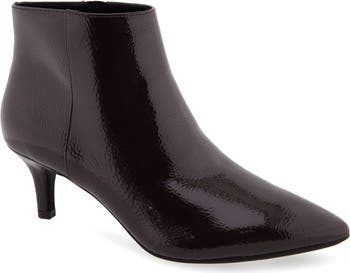 Sam edelman edith bootie online