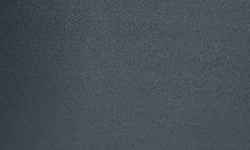 Tommy John 360 Sport 8-inch Essentials Boxer Briefs In Black/turbulence/monument