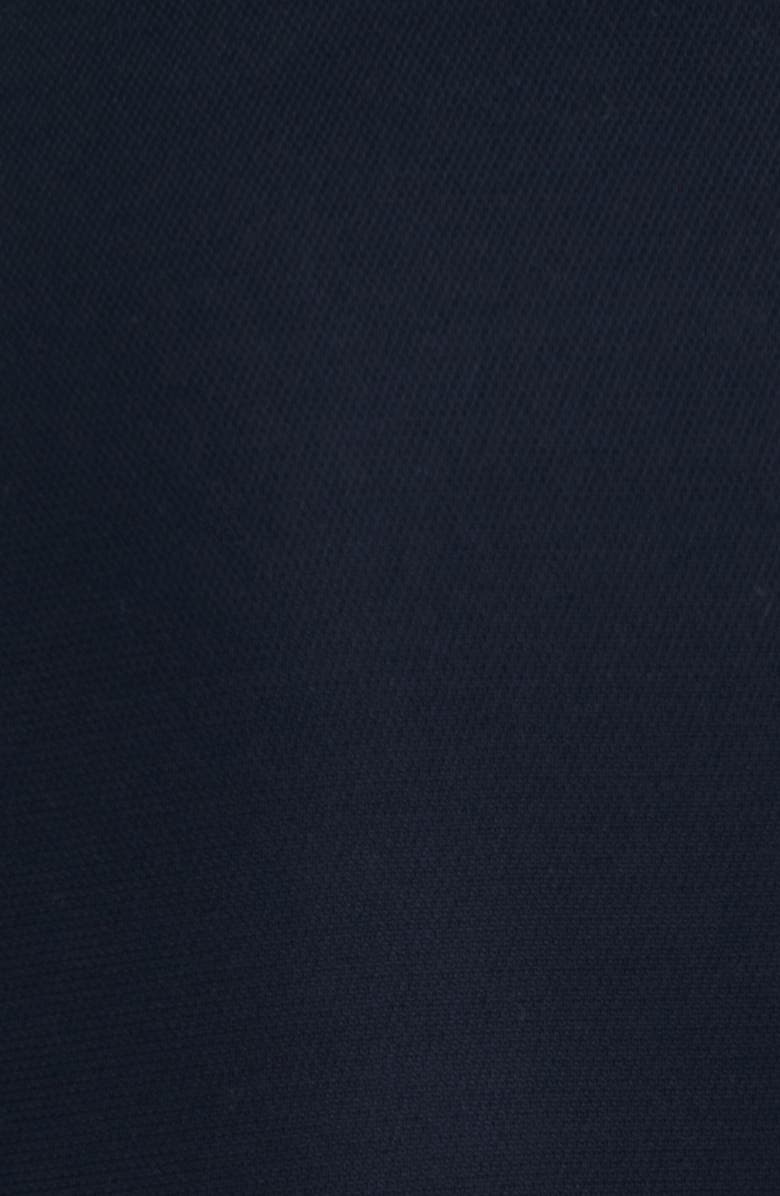 BOSS Jia Slim Fit Blazer, Alternate, color, 