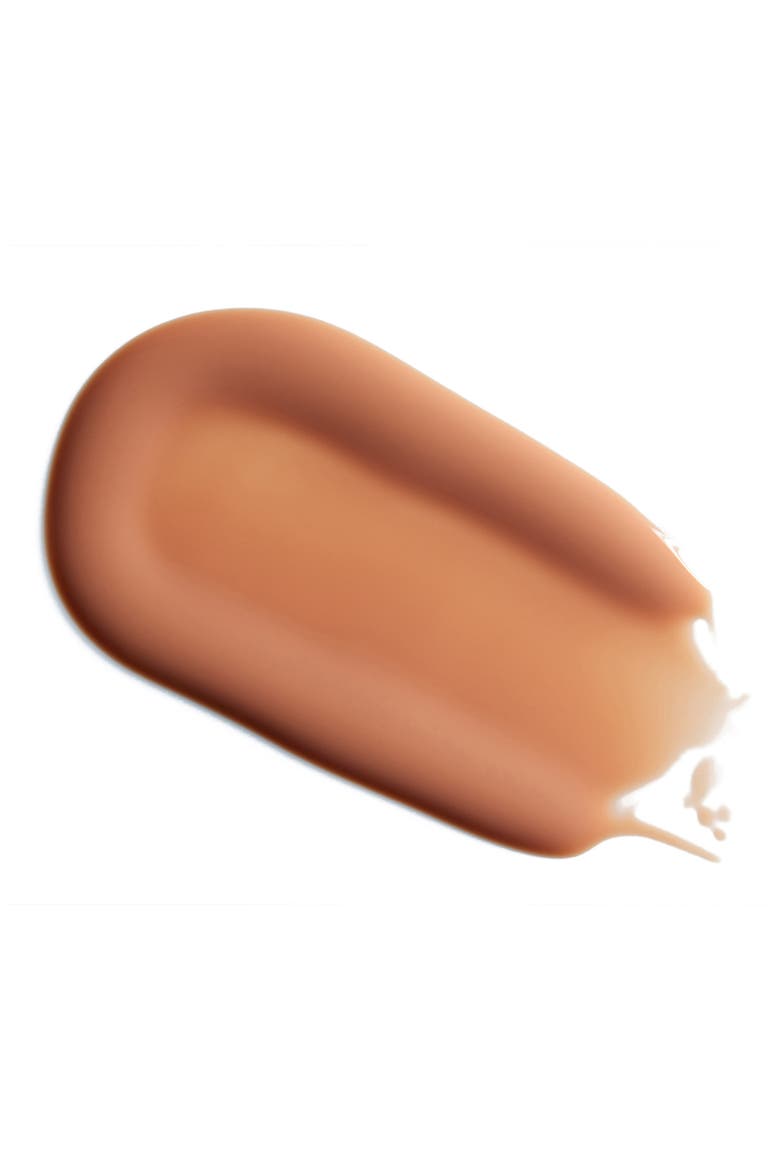 Lip Gloss, Alternate, color, CARAMEL