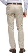 Bonobos Weekday Warrior Slim Fit Dress Pants