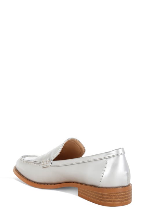 Rag & Co Corleone Loafer
