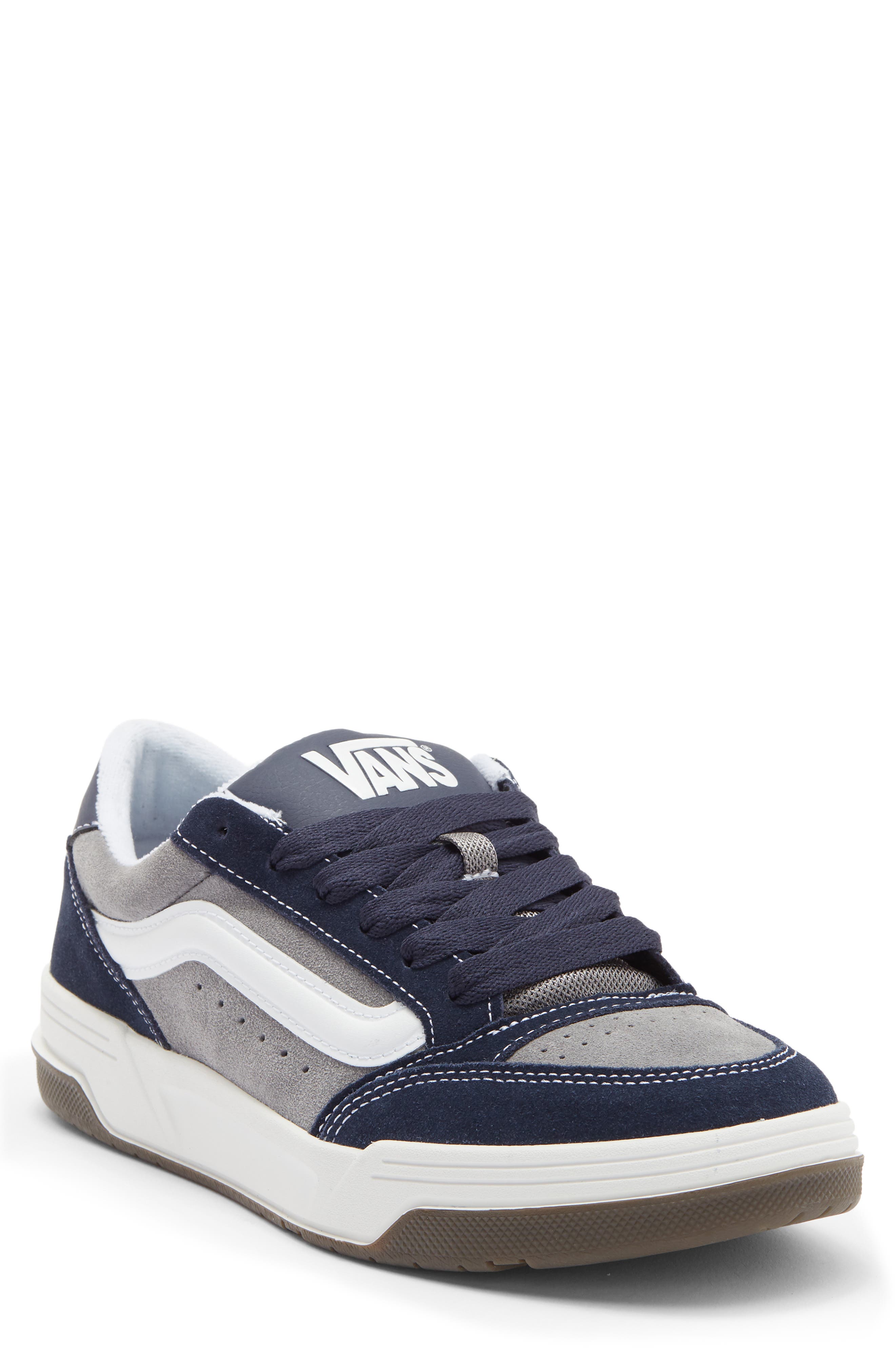 Hylane Nine Sneaker