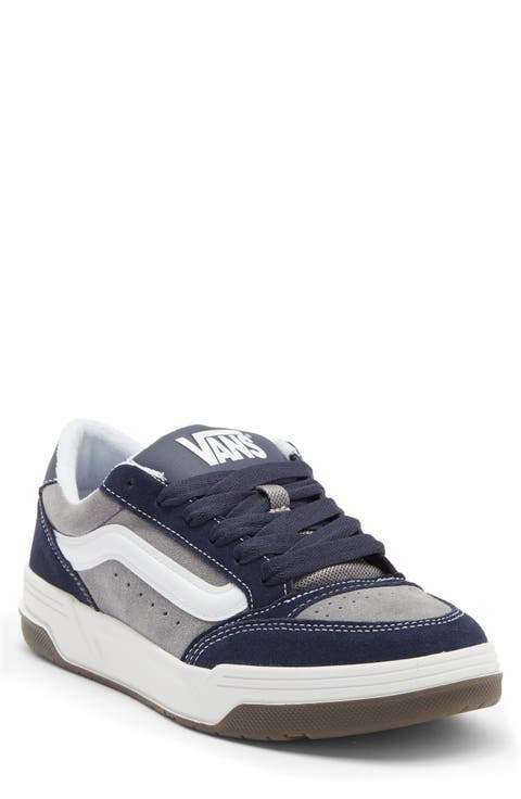 Hylane Nine Sneaker