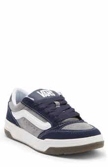Hylane Nine Sneaker