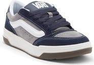 Vans Hylane Nine Sneaker