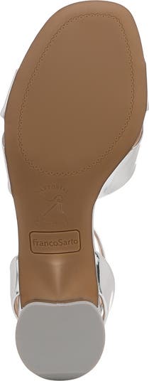Noel Sandal
