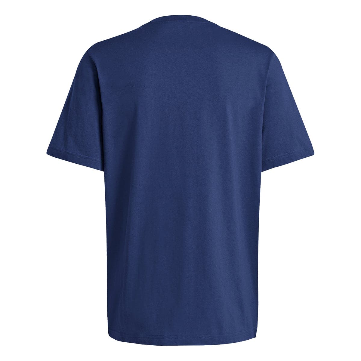 adidas Men's adidas Navy Penn State Nittany Lions Slogan Cotton T-Shirt ...