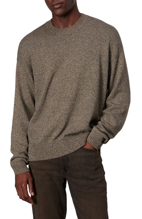 Men's Rag & bone Sale Clothing | Nordstrom