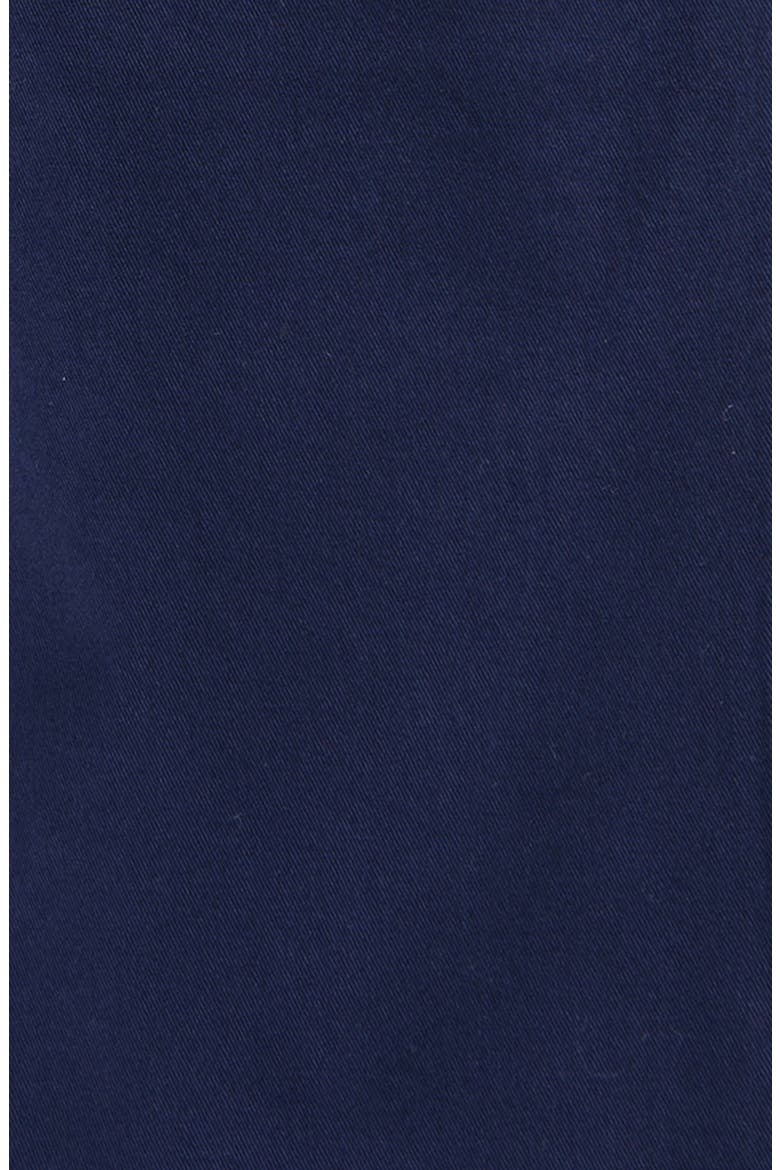 Kids' Slim Fit Chinos, Alternate, color, NAUTICAL NAVY
