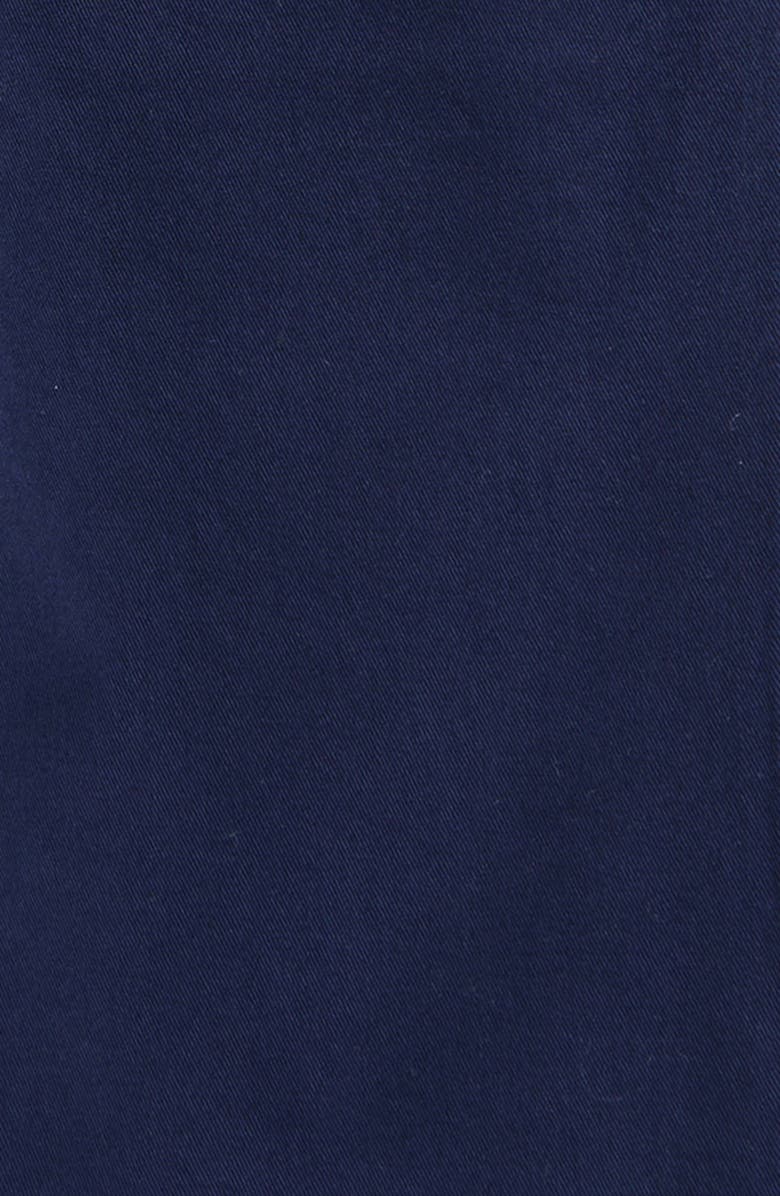 vineyard vines Kids' Slim Fit Chinos, Alternate, color, Nautical Navy