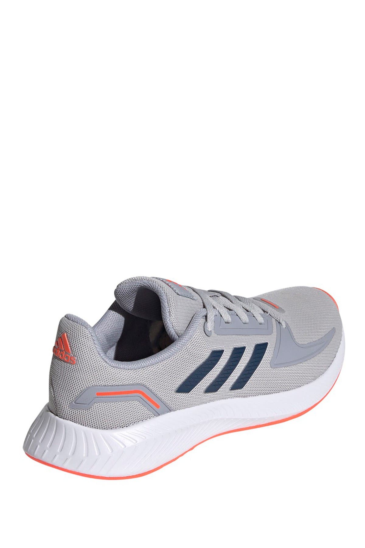 adidas Runfalcon 2.0 Sneaker, Alternate, color, 