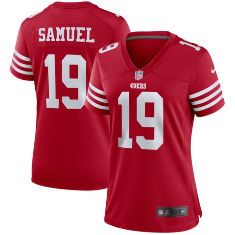 San Francisco 49ers Sports Jerseys