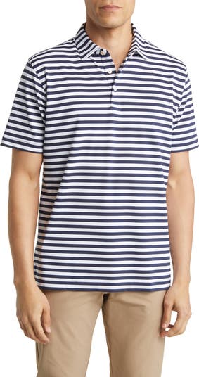 Baldwin Resort Polo main image 1