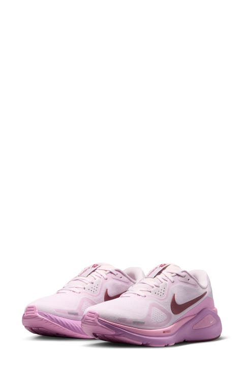Structure 26 Running Shoe