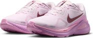 Nike Structure 26 Running Shoe