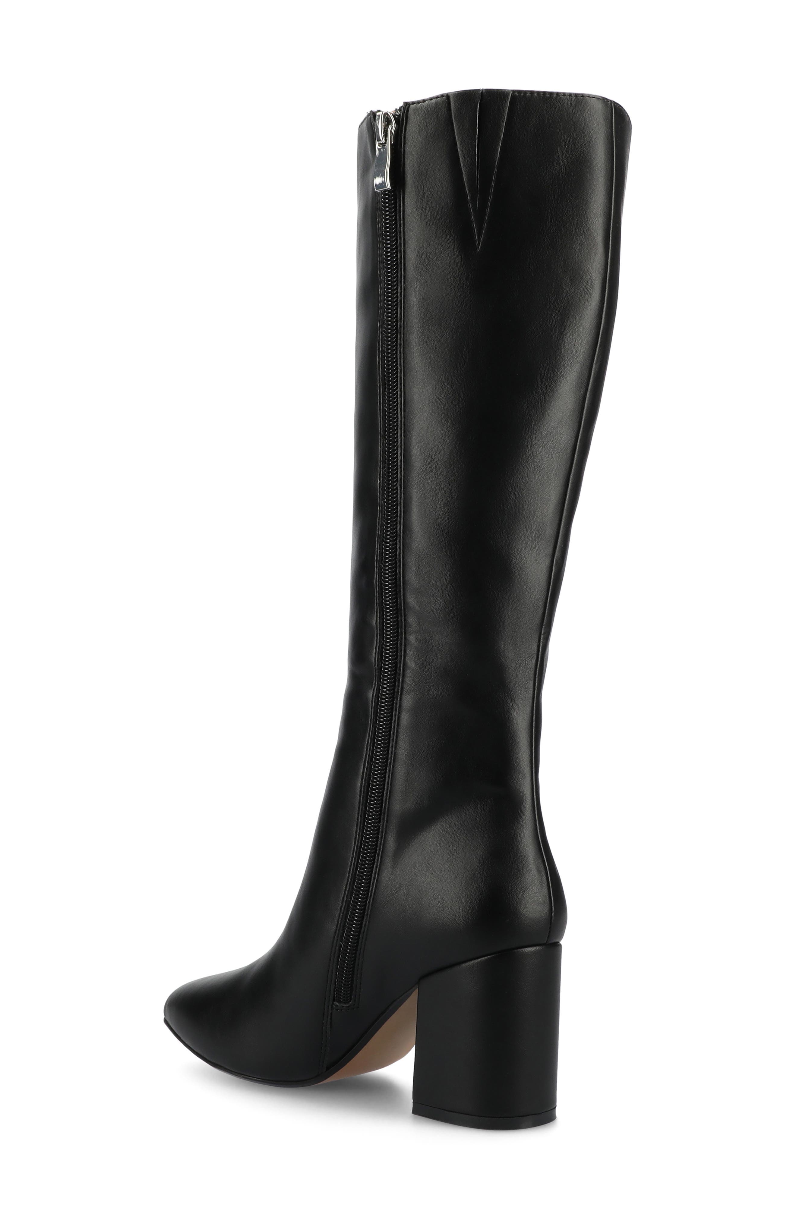 Ameylia Boot - image 4