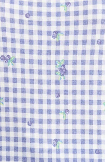 Laid Back Wide Leg Pajamas