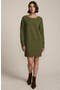  Olive Drab Heather