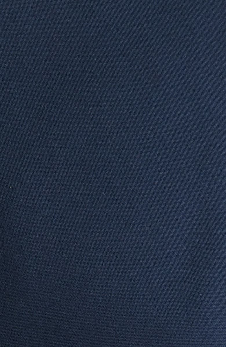 rag 
bone Irina Button-Up Vest, Alternate, color, Sal