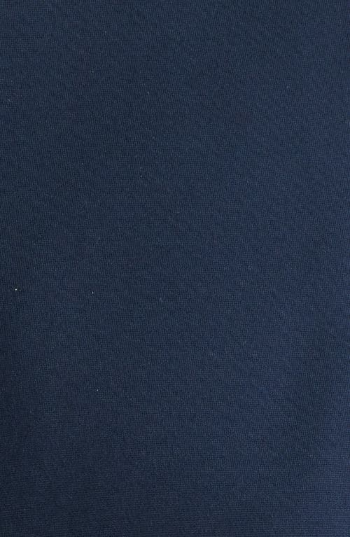 Rag & Bone Irina Button-up Vest In Blue