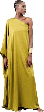 DIARRABLU Satu Dress