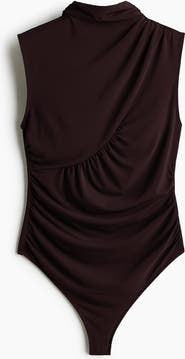 H&M Draped Thong Body