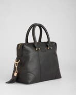 Pom Pom London Greenwich Bag