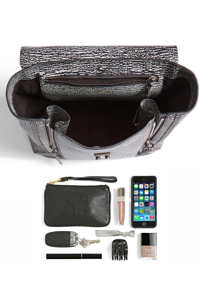 3.1 Phillip Lim , Alternate, color,