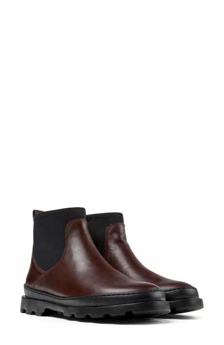 Camper Brutus Bootie