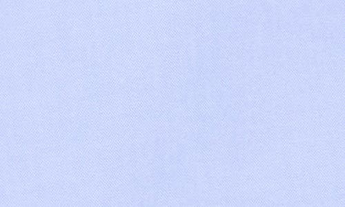 Frank & Eileen Joedy Boyfriend Button-up Shirt In Blue