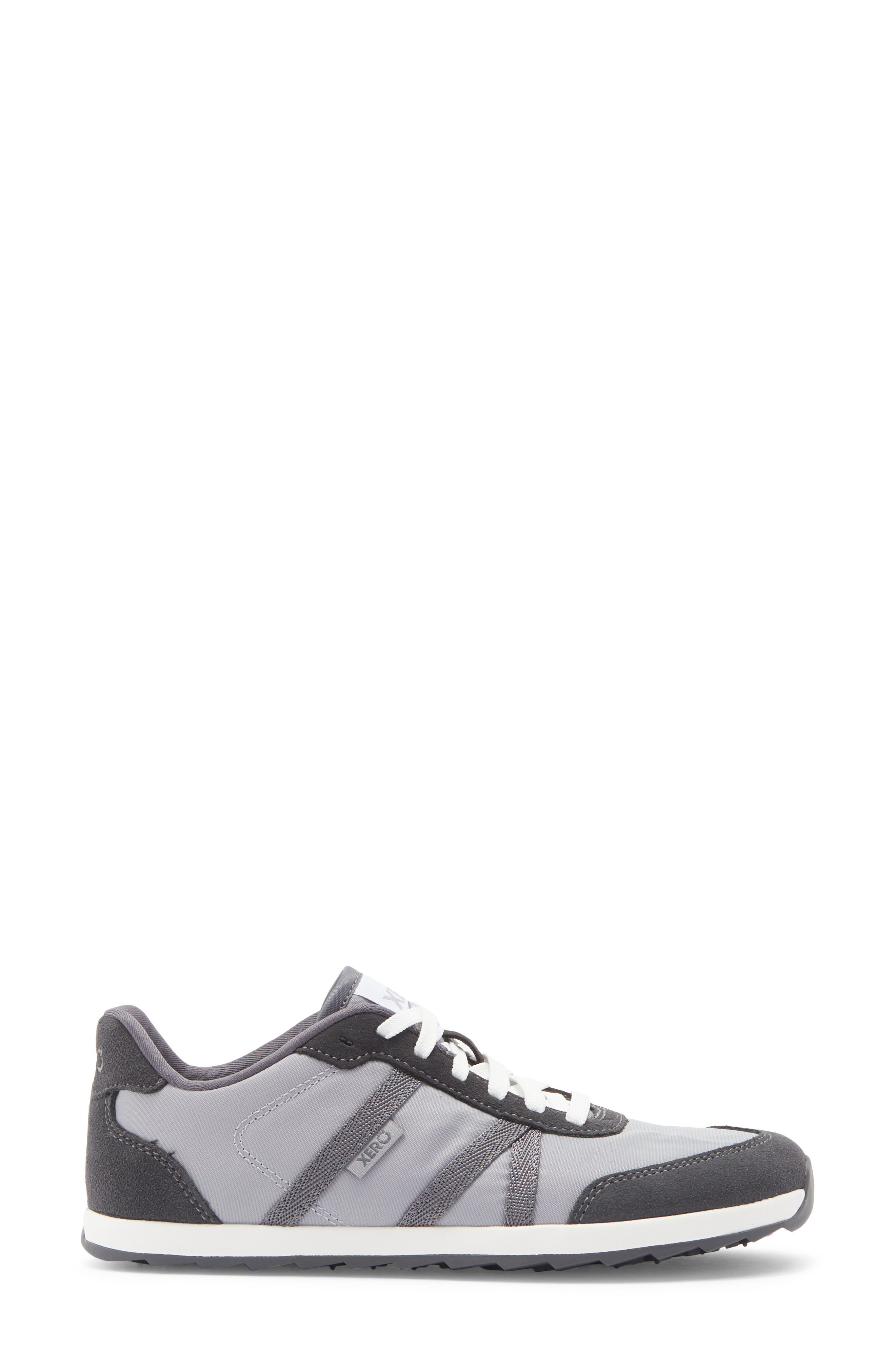 Wynn Sneaker, Alternate, color, ALLOY / STEEL GRAY