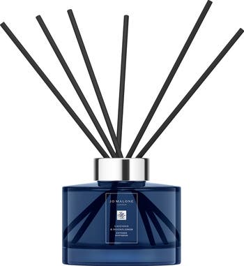 Jo Malone London Lavender & Moonflower Home Candle – Cos Bar