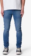 mnml Skinny Jeans