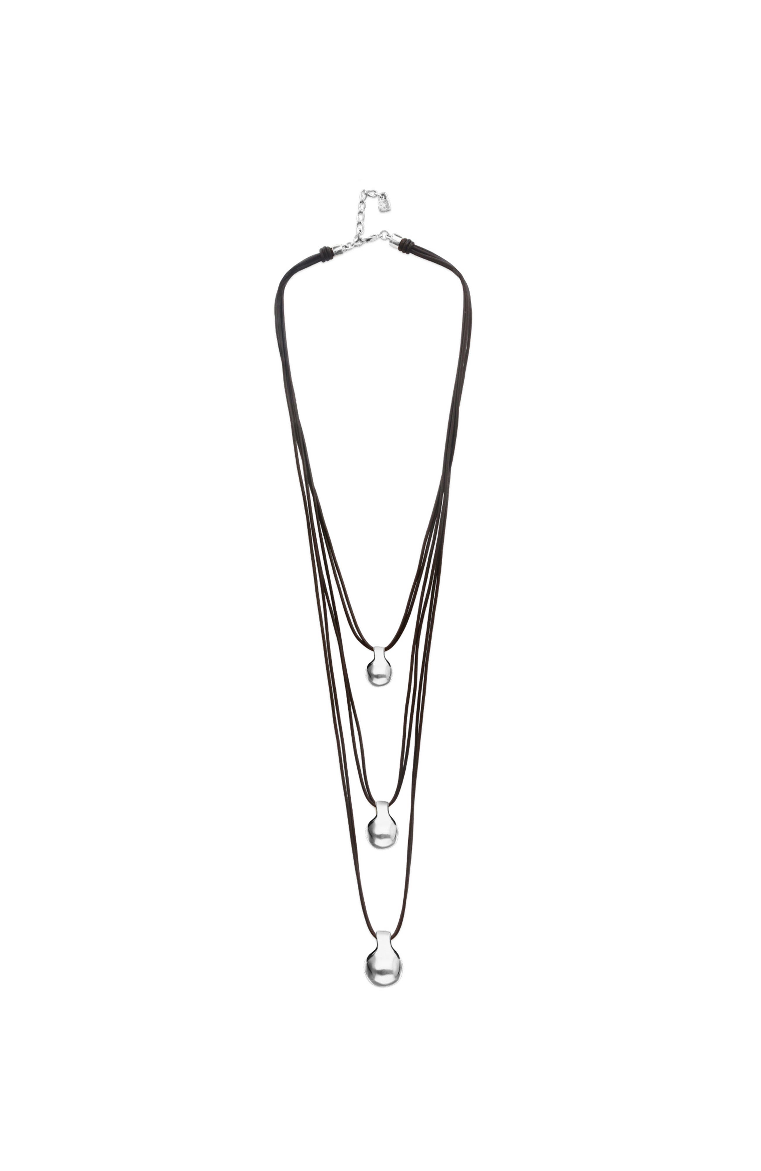 selected Silver