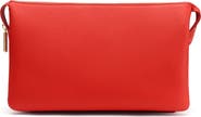 Cuyana Tria Clutch