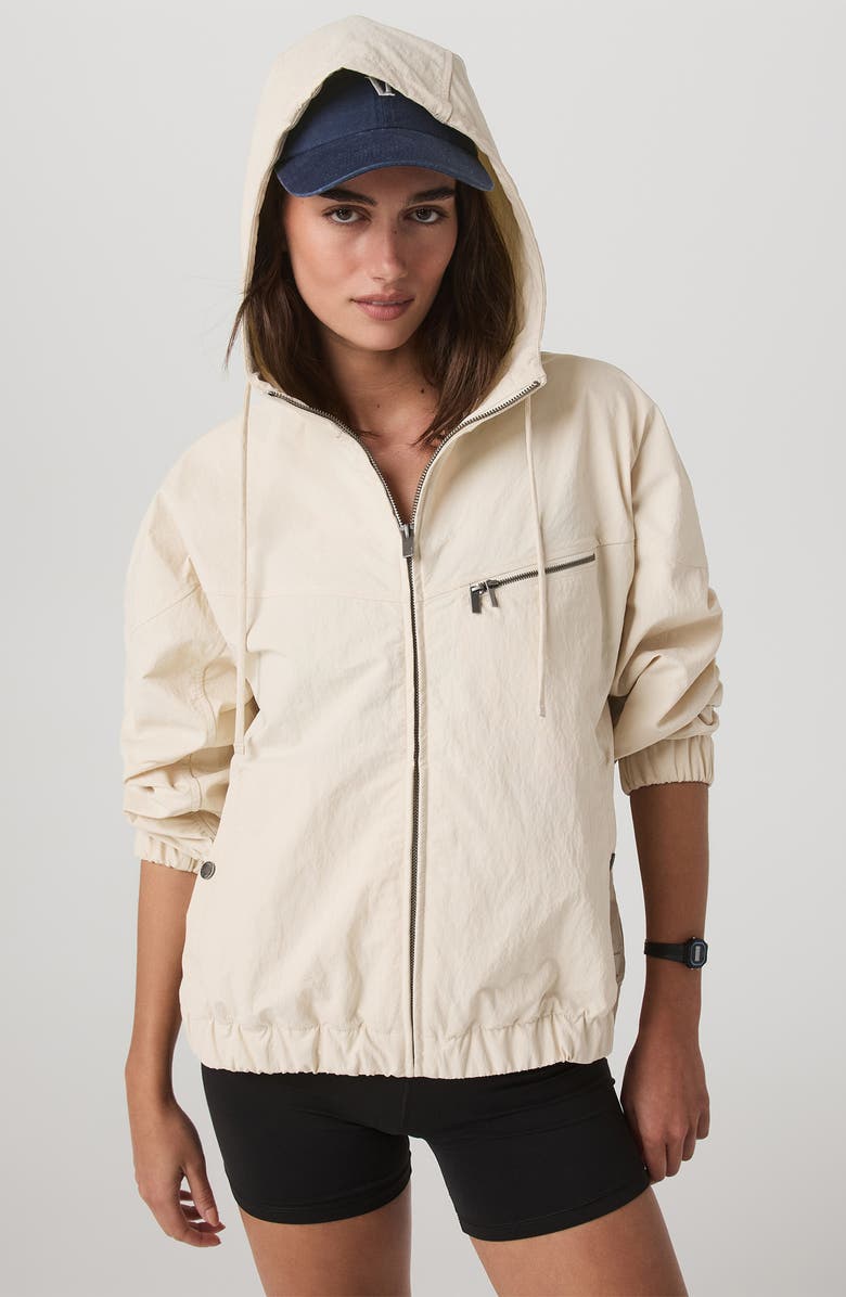 Vuori Ventana Jacket, Alternate, color,