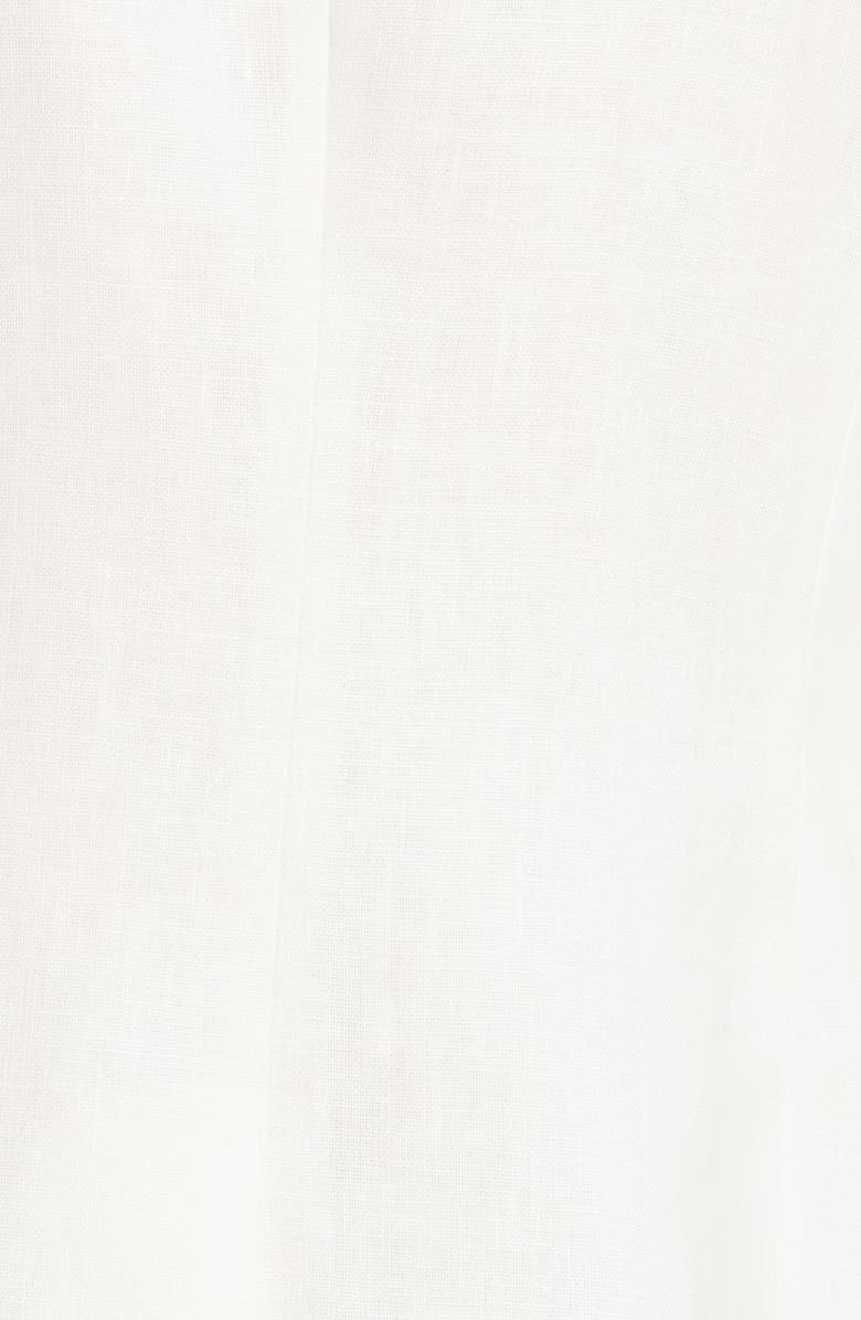 Joie 'Mehira' Blazer, Alternate, color, 