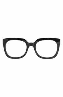 AQS Theo 50mm Square Optical Frames