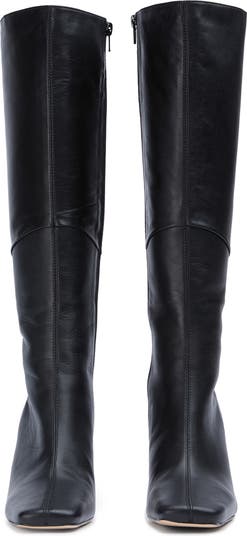Tony Bianco Fantasy Knee High Boot (Women) | Nordstrom