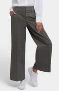 NYDJ Mona Wide Leg Pants