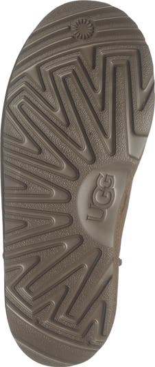KIds' Classic Ultra Stretch Mini Boot