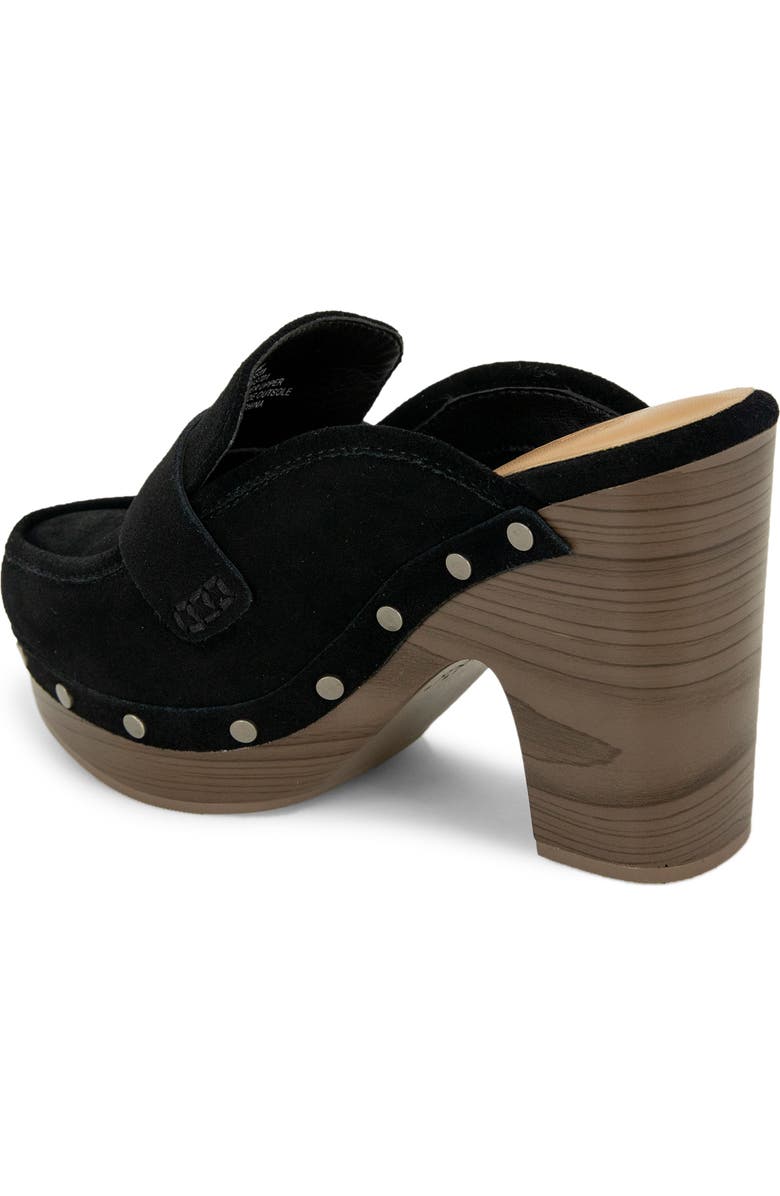 Splendid Vesta Clog, Alternate, color,