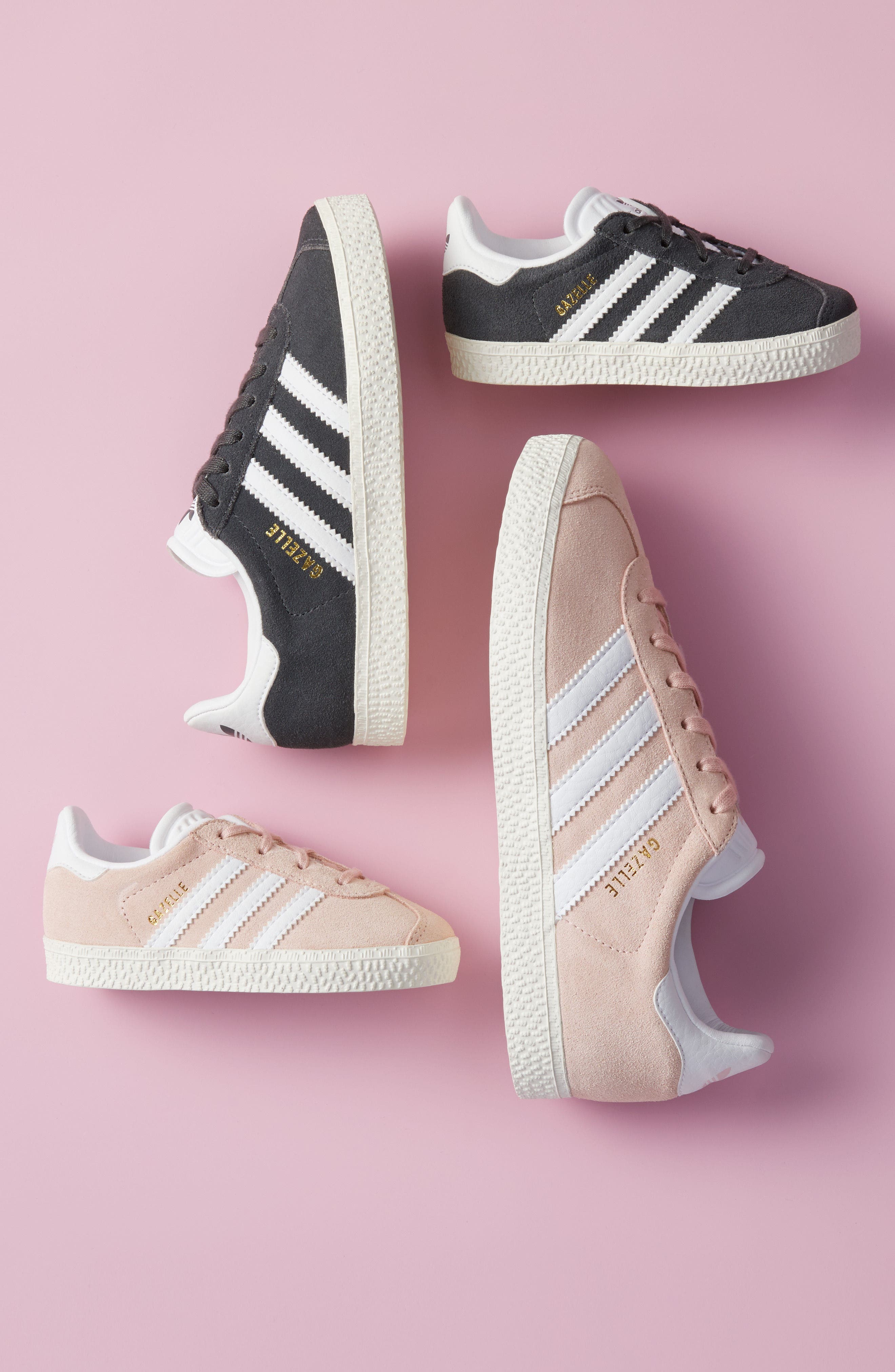 adidas tumblr rs