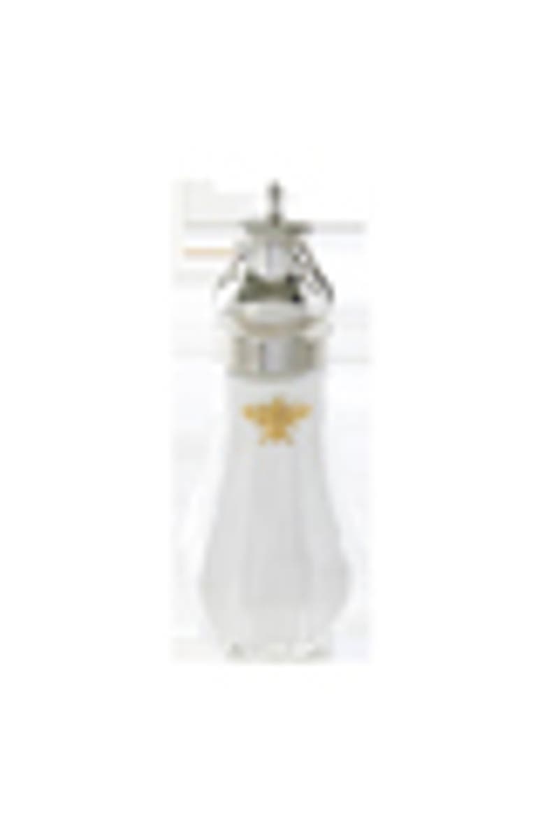 Lady Primrose Dusting Silk Powder Iconic, Alternate, color, Royal Extract