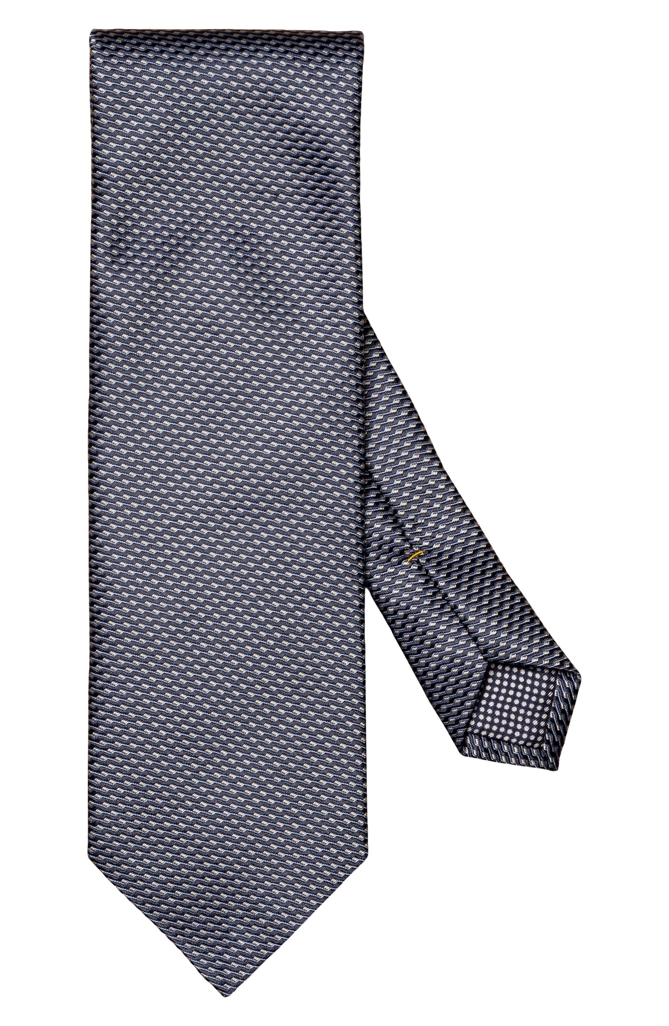 selected NAVY BLUE