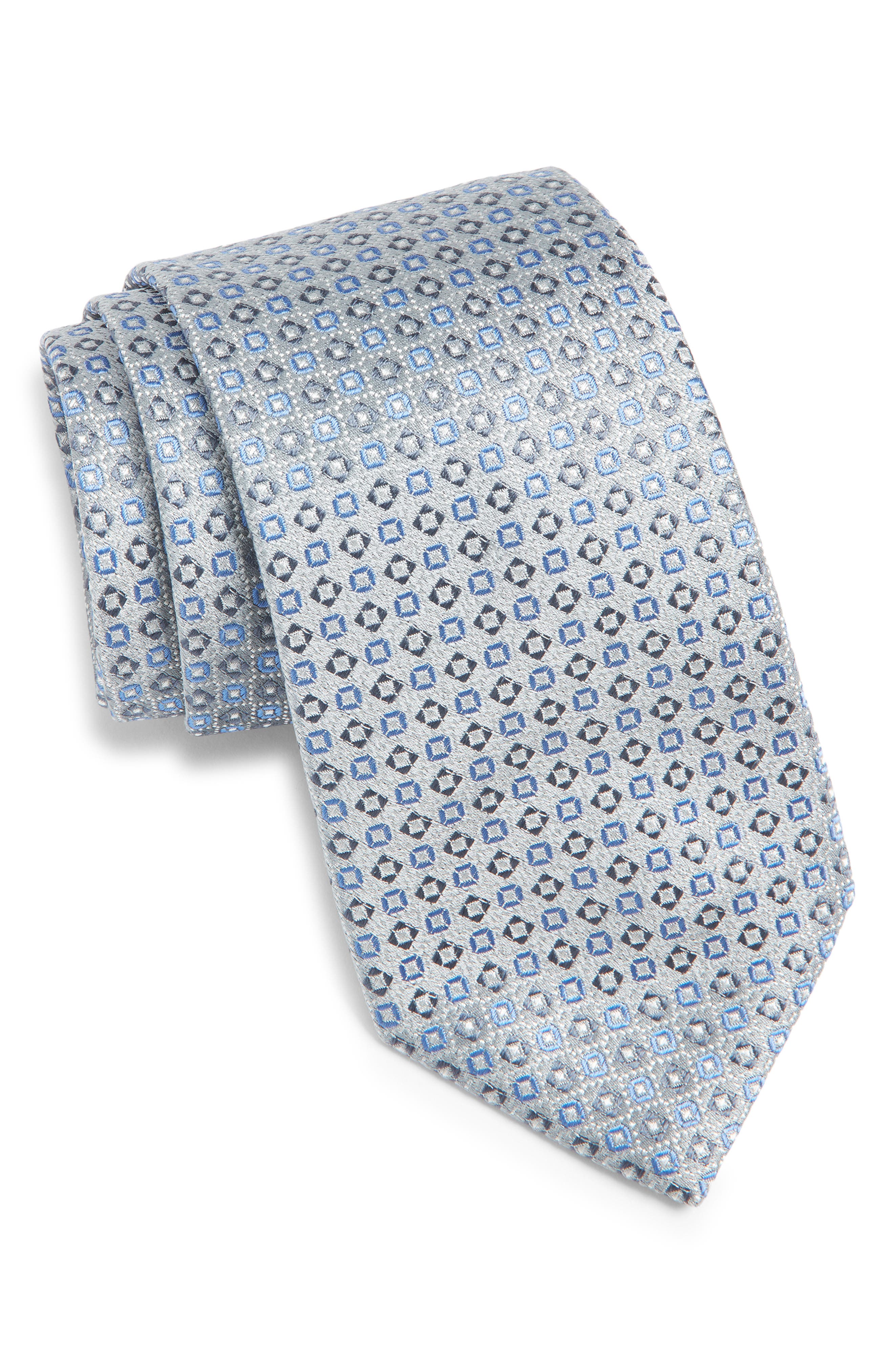 selected GREY